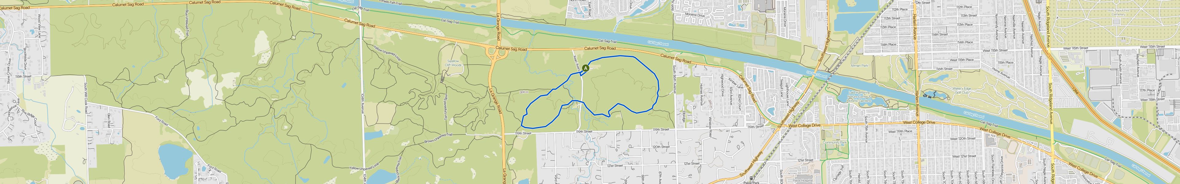 map_image_toggle