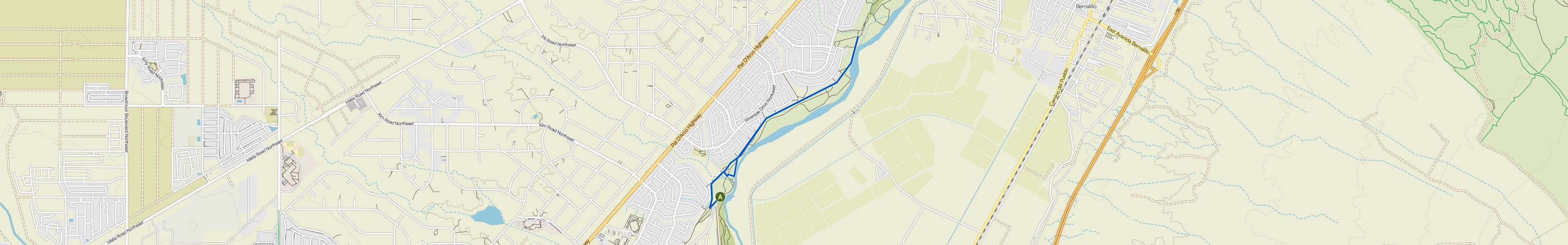 map_image_toggle