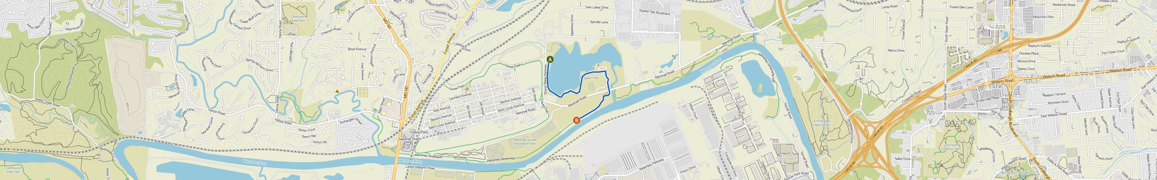 map_image_toggle