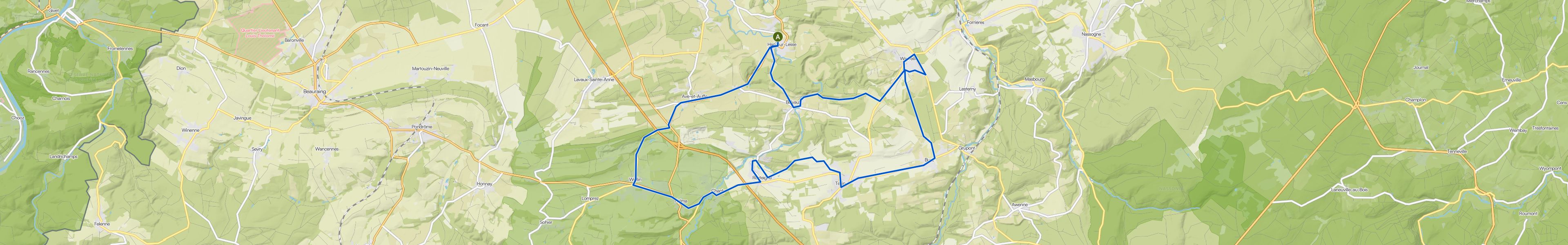 map_image