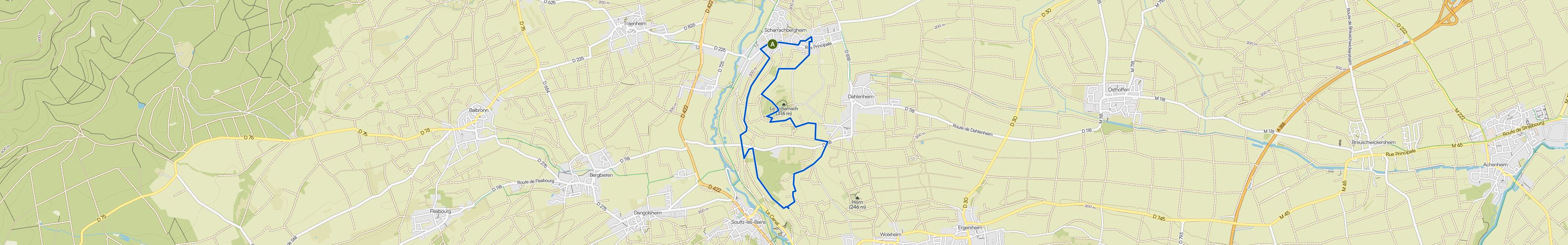 map_image