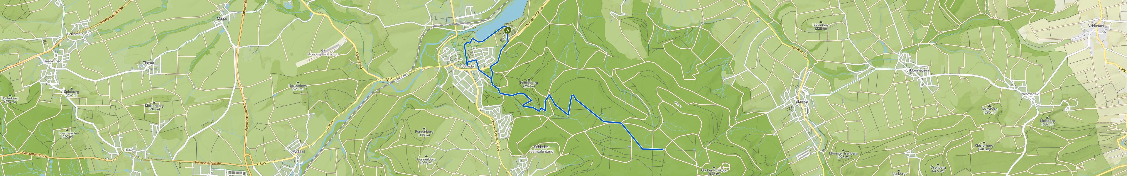 map_image