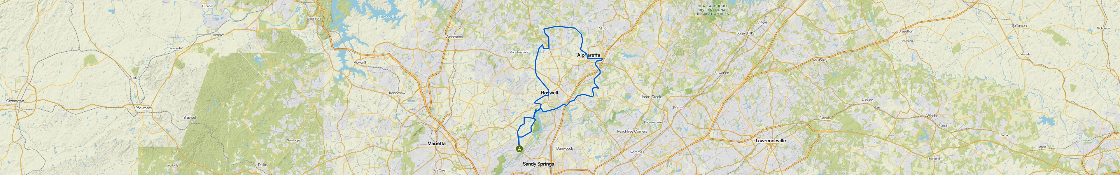 map_image_toggle