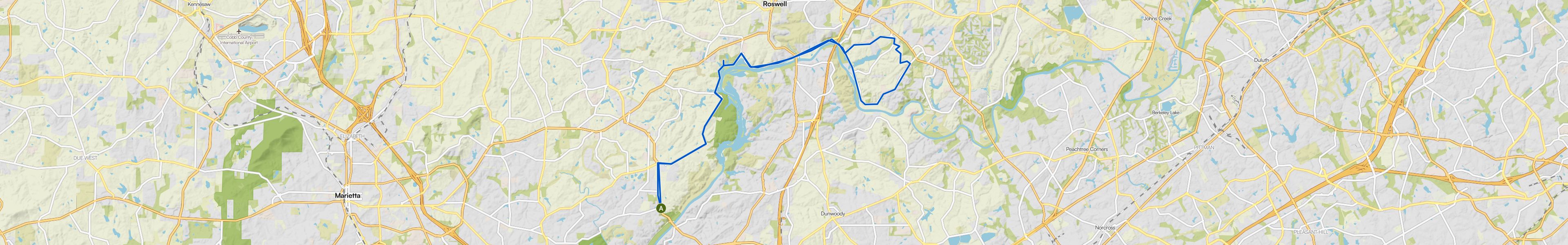 map_image_toggle