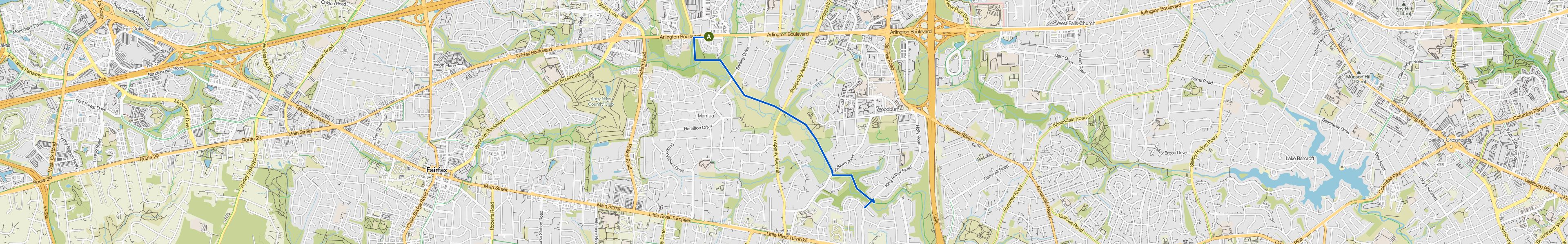 map_image_toggle