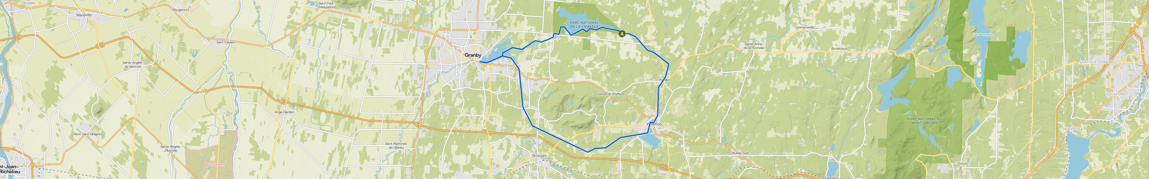 map_image