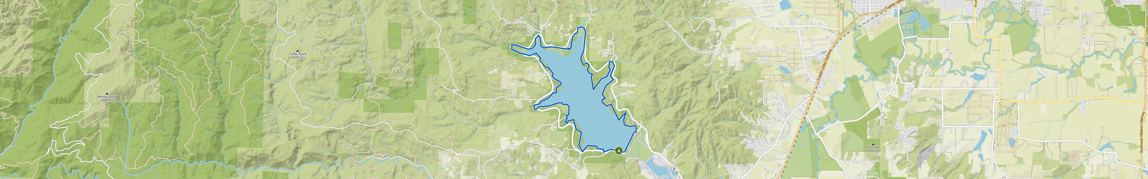 map_image_toggle