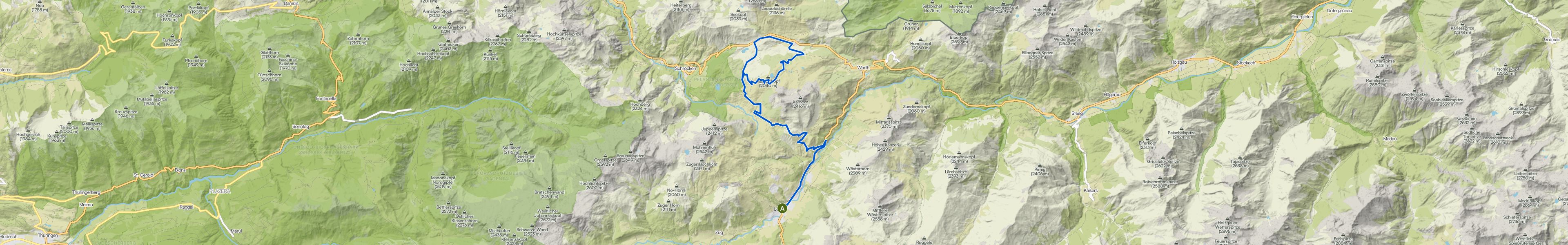 map_image