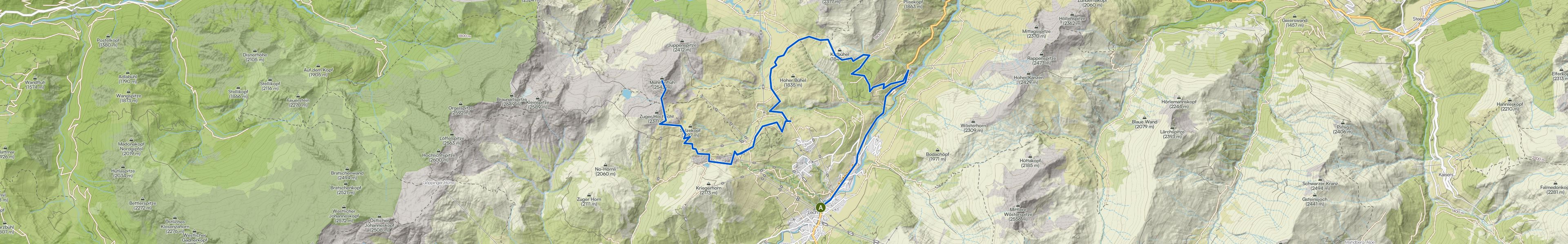 map_image