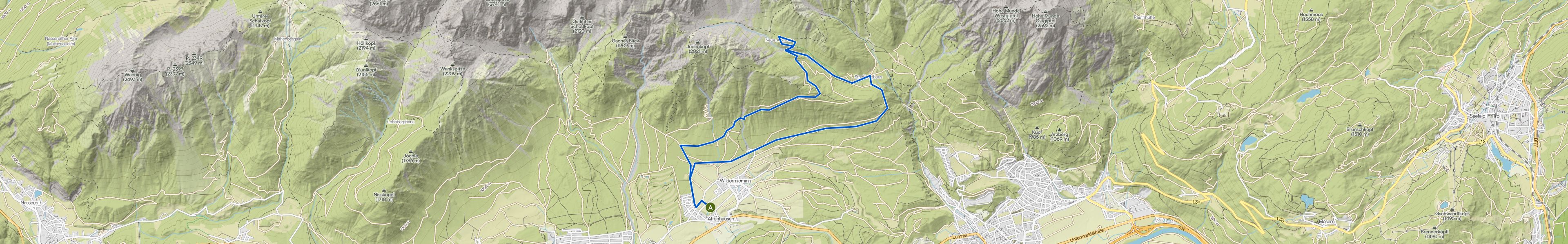 map_image