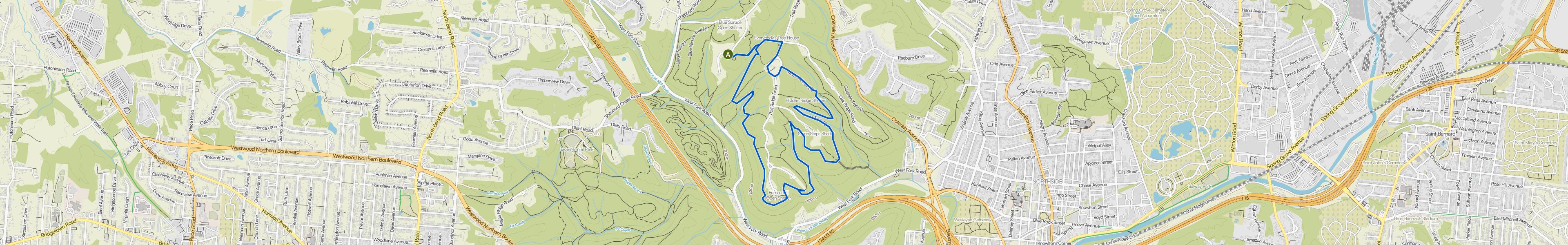 map_image_toggle