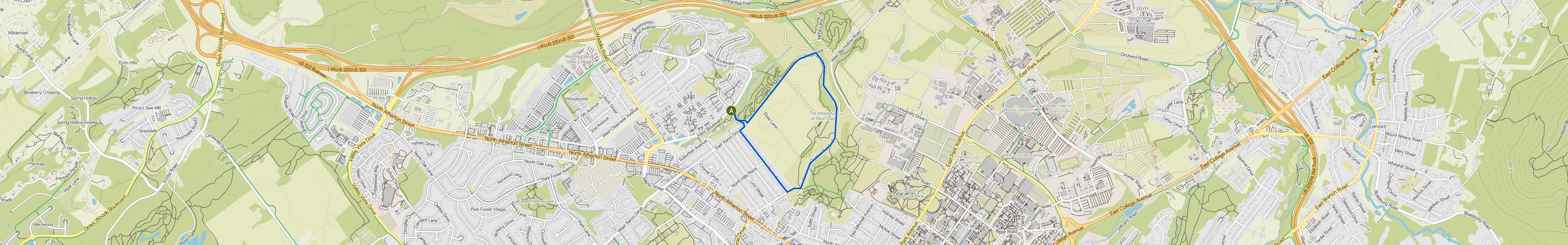 map_image_toggle