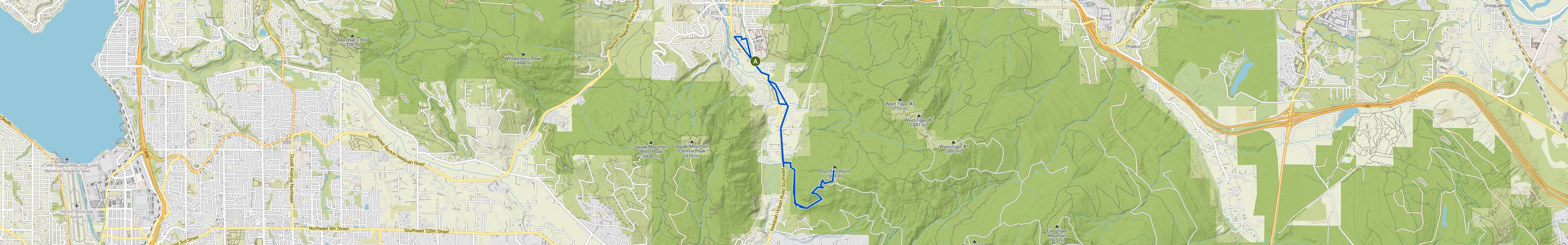 map_image_toggle
