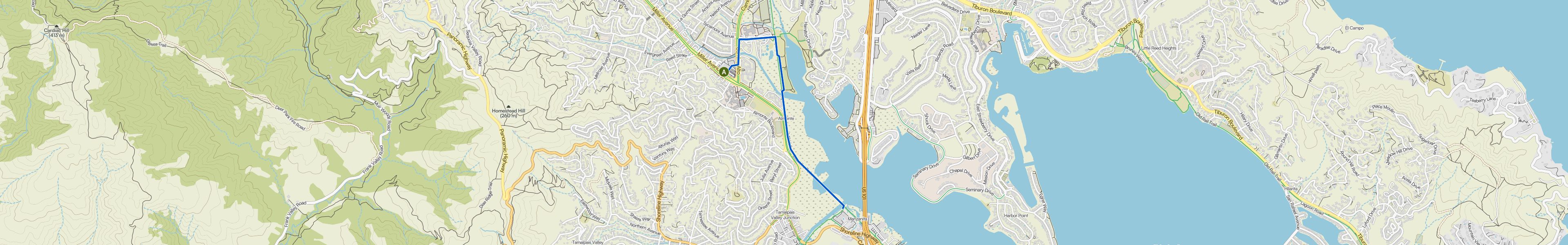 map_image_toggle