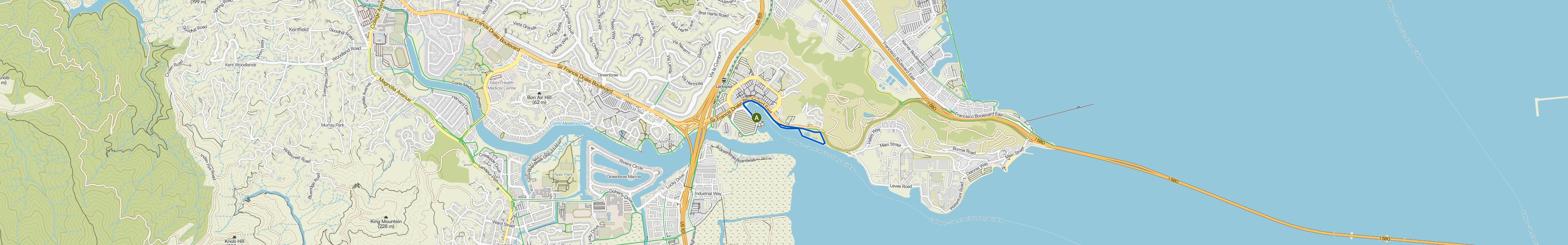 map_image_toggle