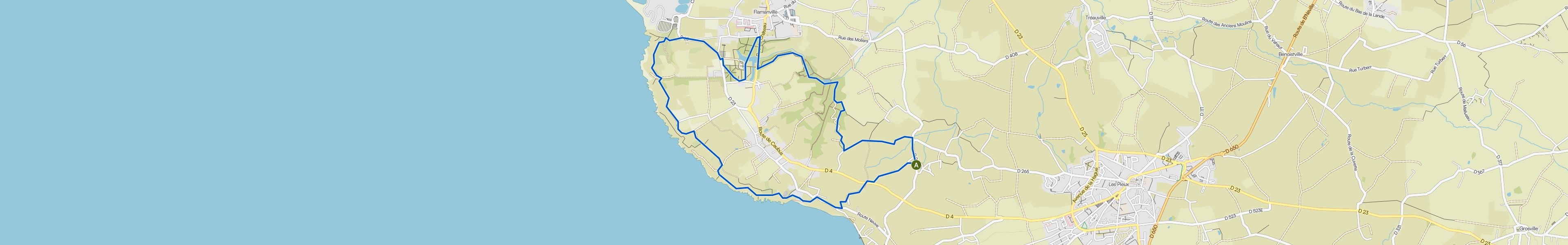 map_image