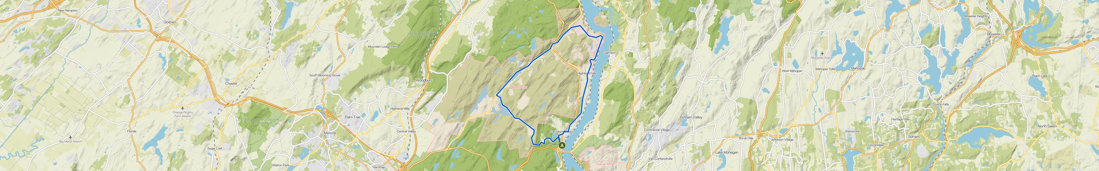 map_image_toggle