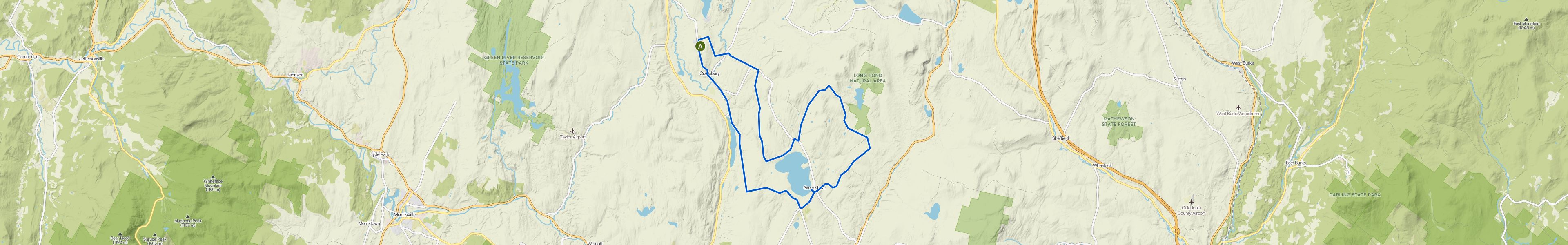 map_image_toggle