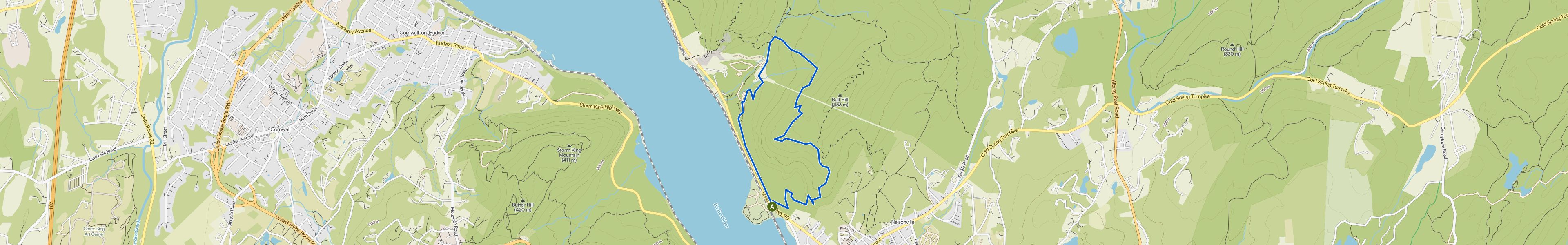map_image_toggle