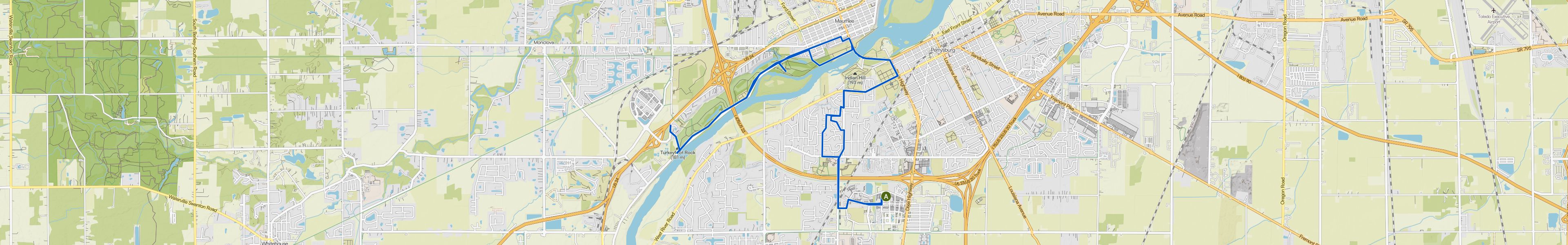 map_image_toggle