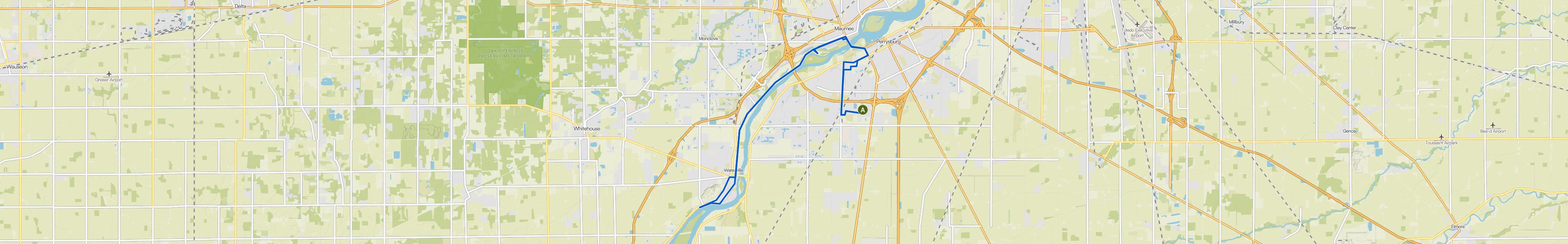 map_image_toggle