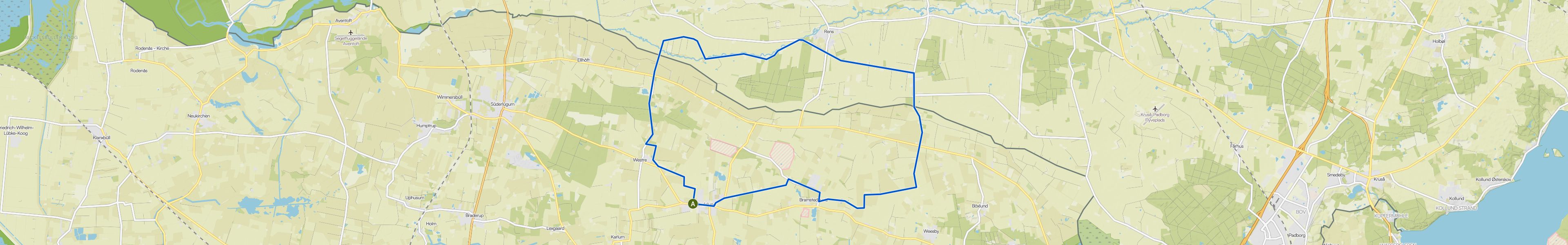 map_image