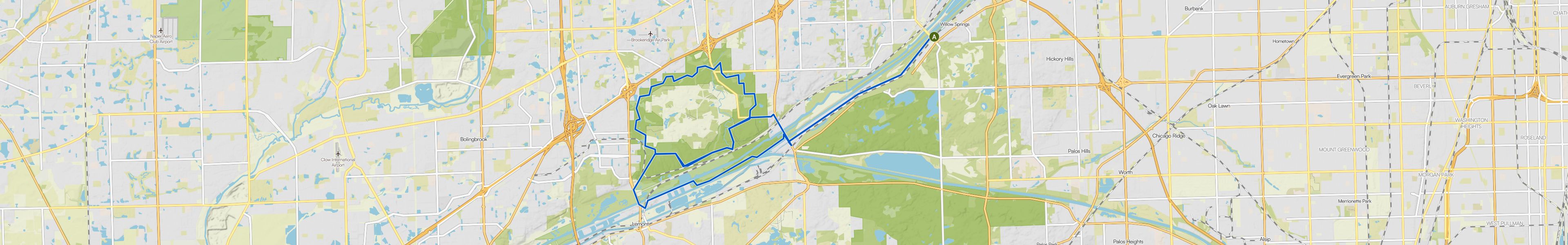 map_image_toggle