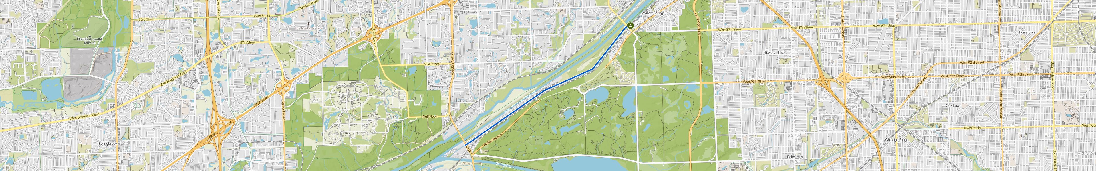 map_image_toggle