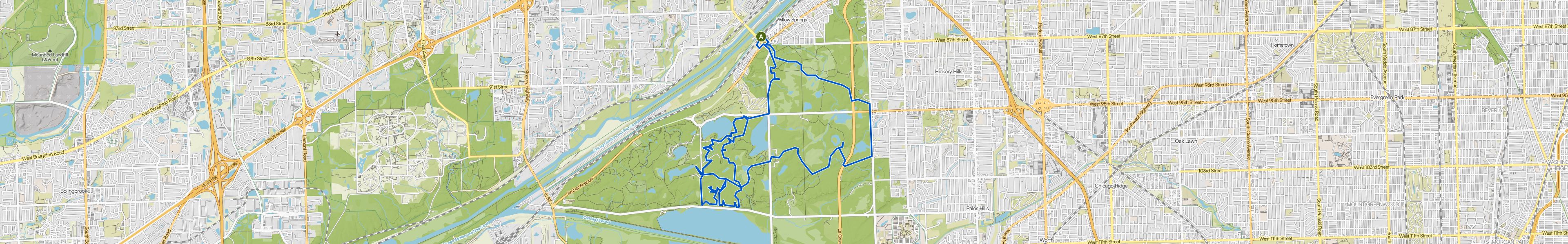 map_image_toggle