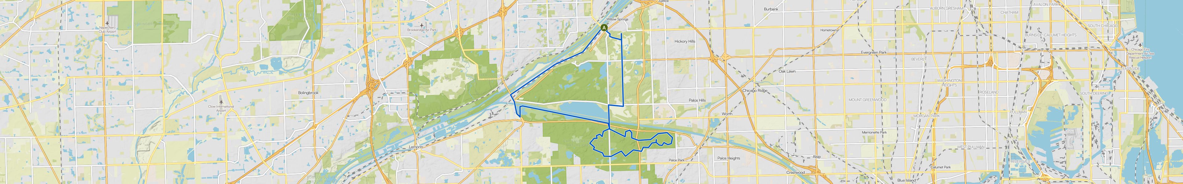 map_image_toggle