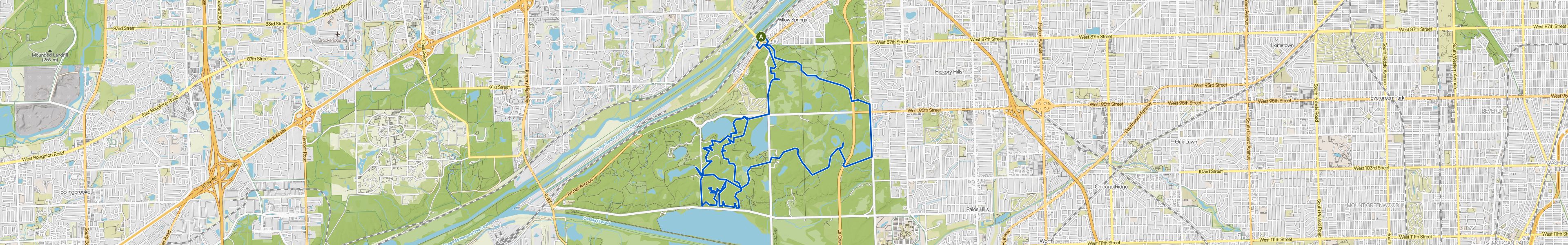 map_image_toggle