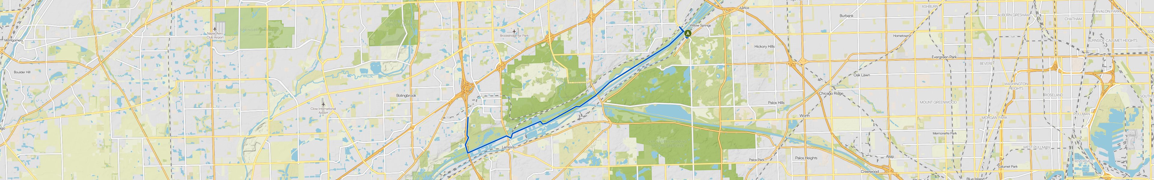 map_image_toggle