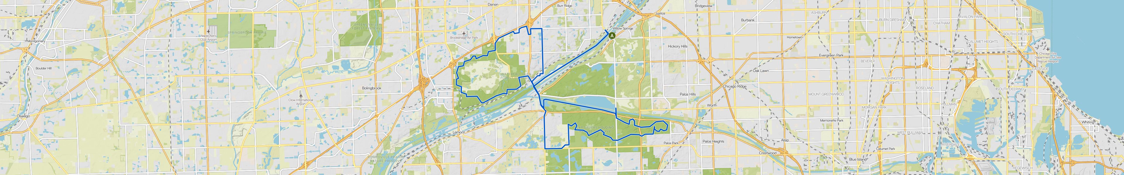 map_image_toggle
