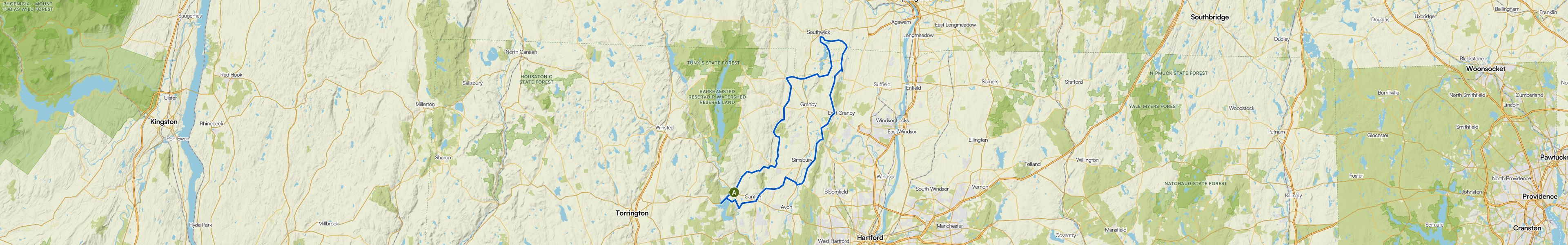map_image_toggle