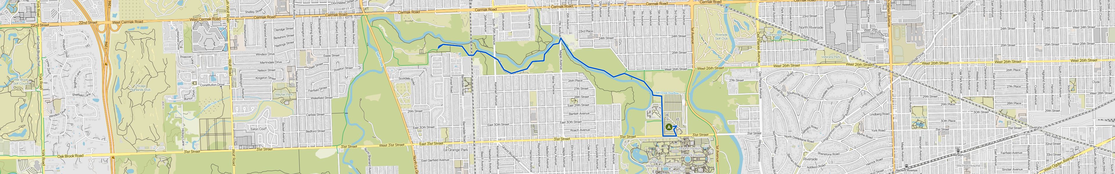 map_image_toggle