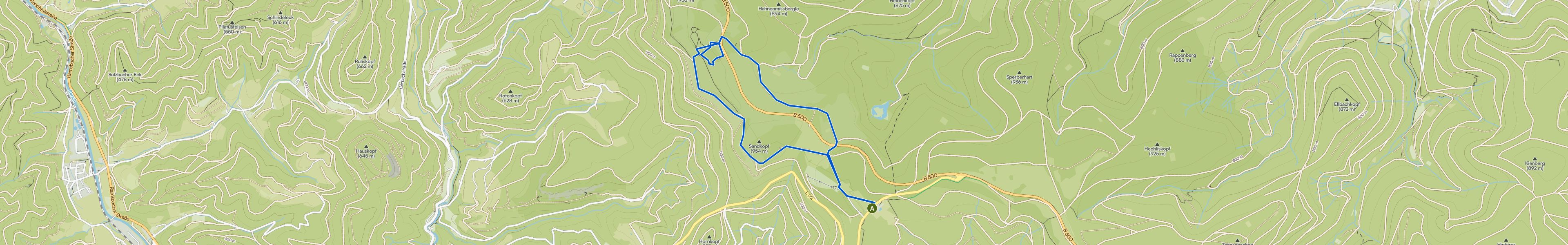 map_image