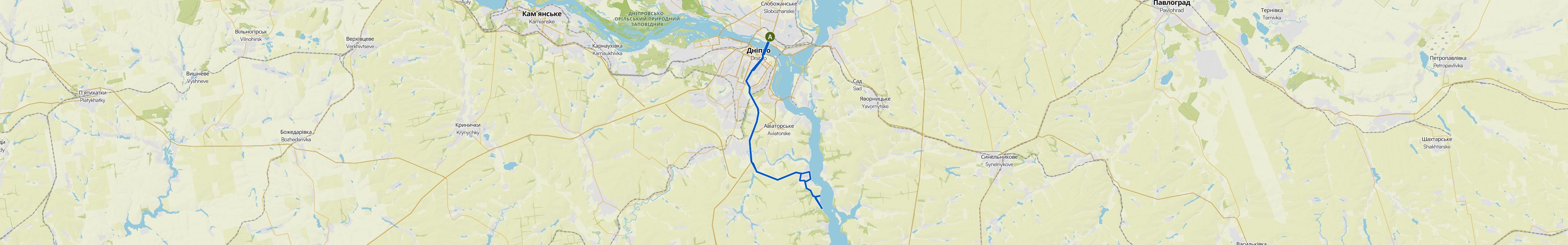 map_image