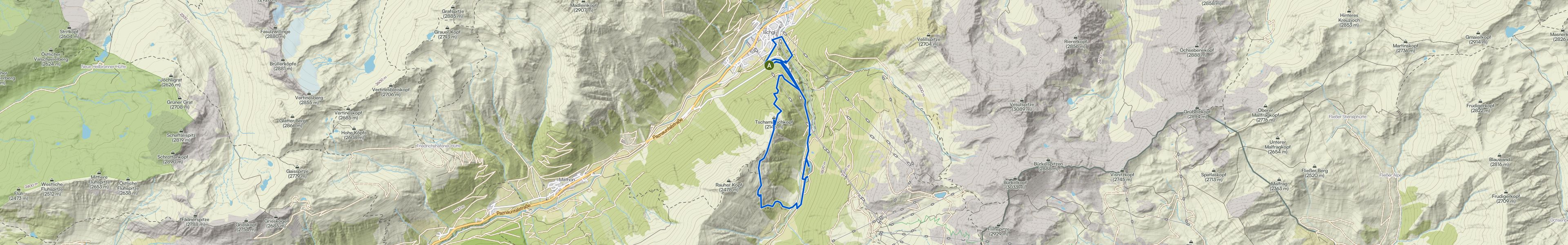 map_image