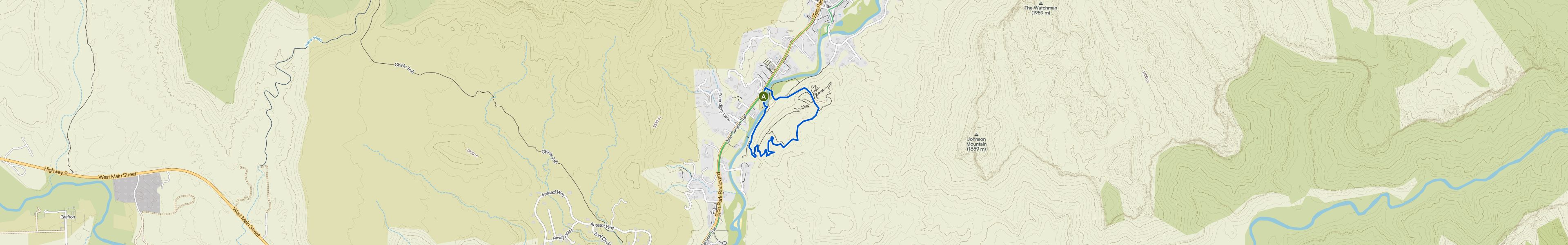 map_image_toggle