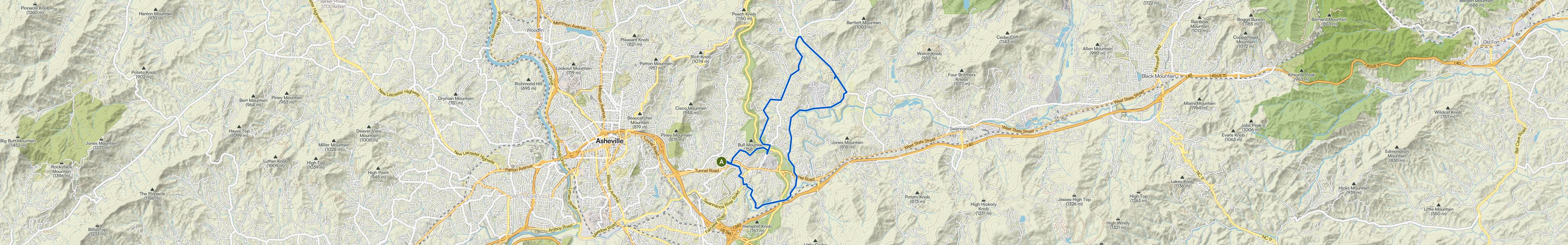 map_image_toggle