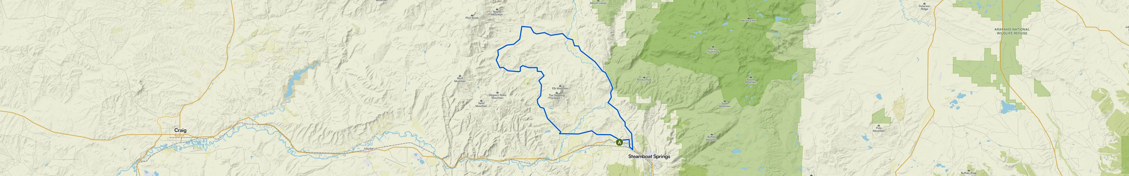 map_image_toggle