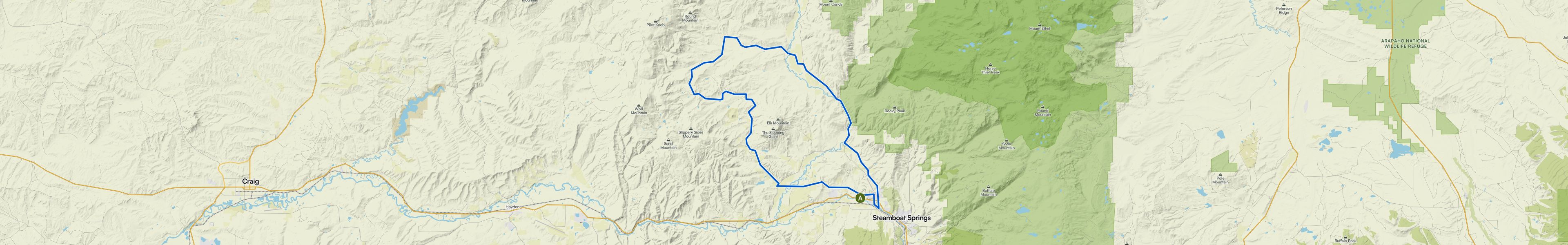 map_image_toggle