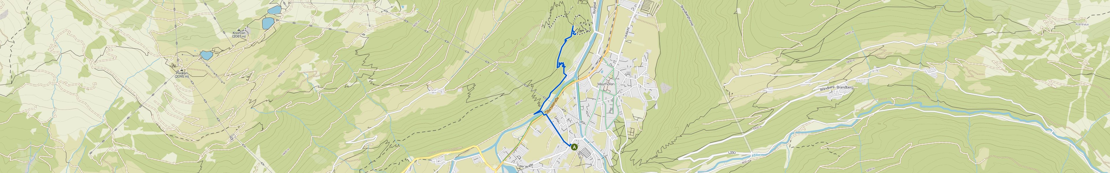 map_image