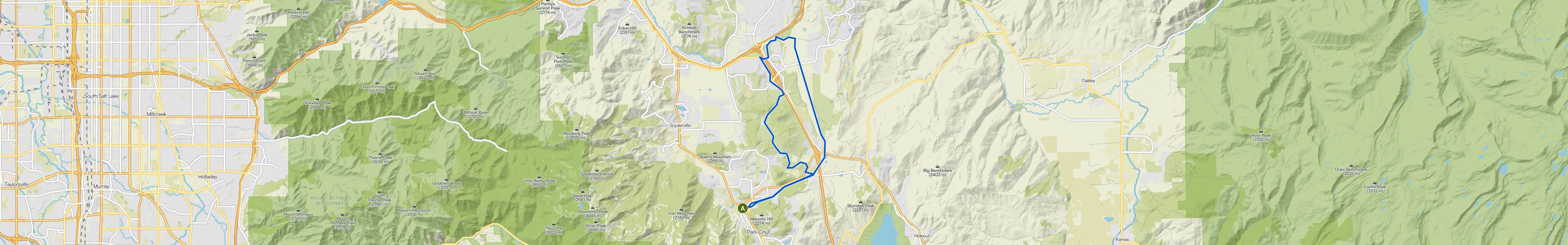 map_image_toggle