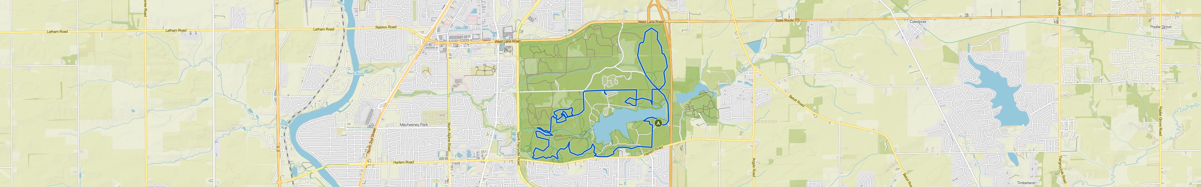 map_image_toggle