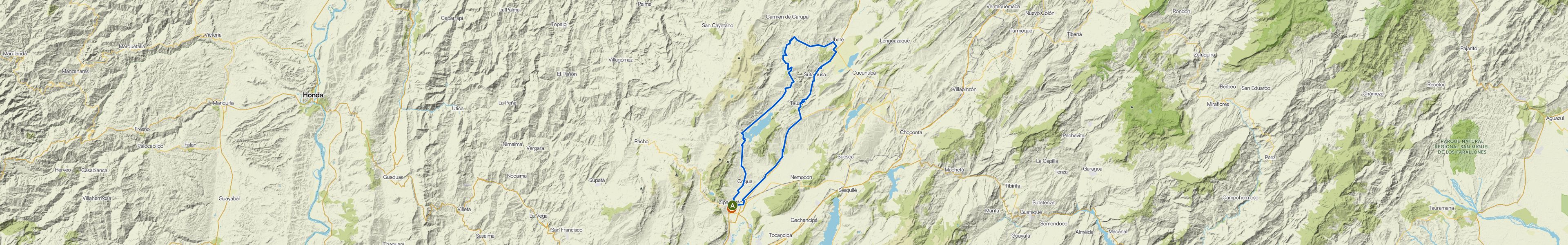 map_image