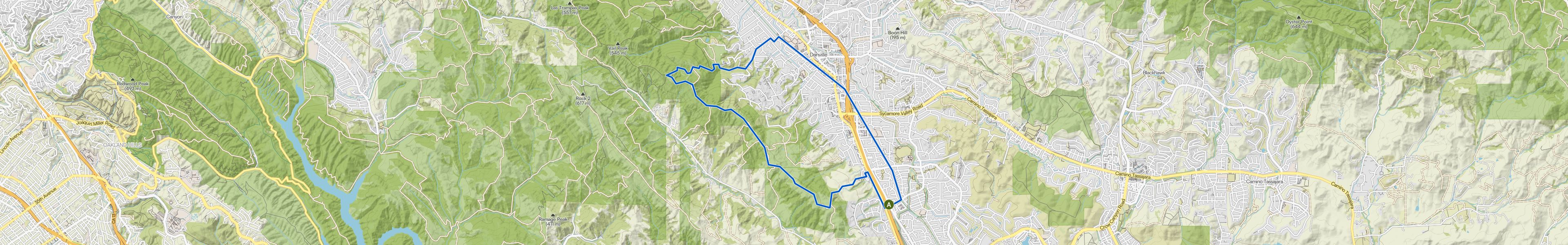map_image_toggle