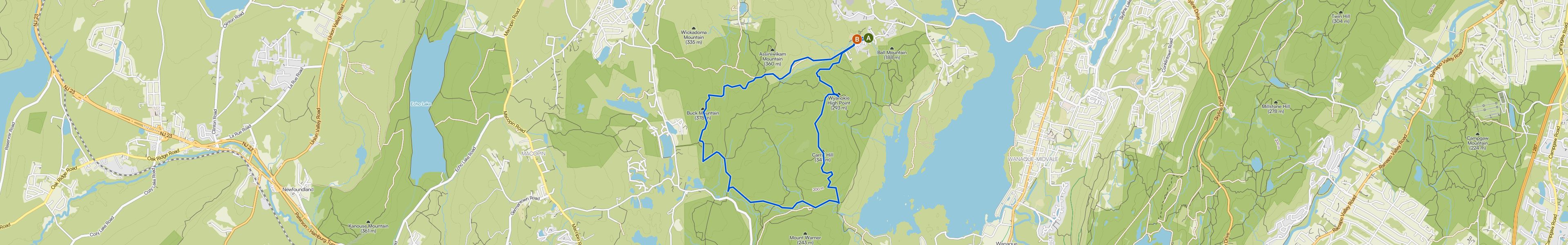 map_image_toggle