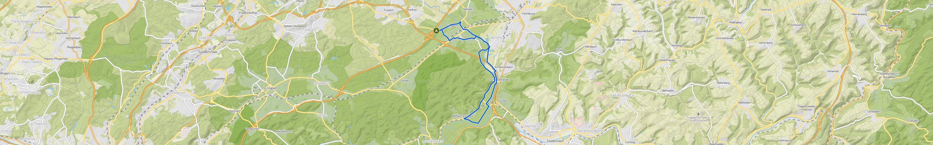 map_image