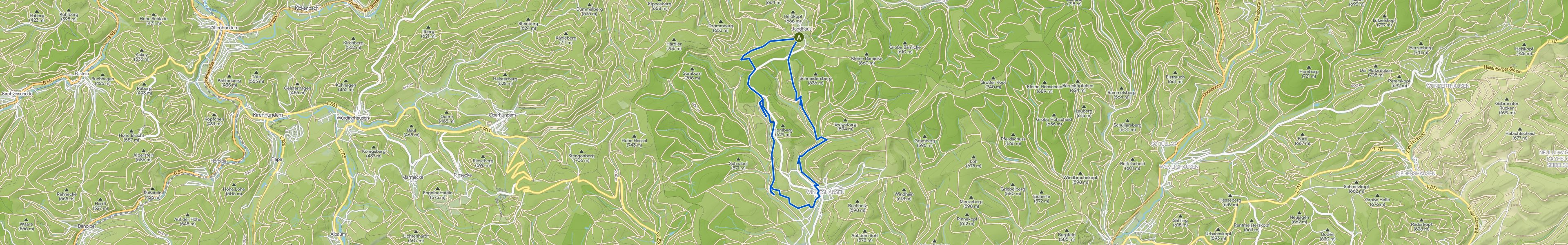map_image